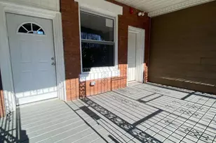 1733 W Erie Ave, Philadelphia, PA 19140 - Photo 5