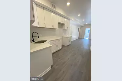 1733 W Erie Avenue, Philadelphia, PA 19140 - Photo 27