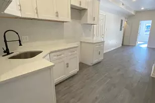 1733 W Erie Ave, Philadelphia, PA 19140 - Photo 27