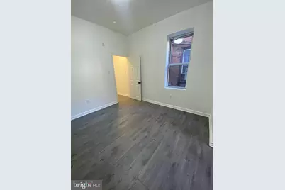 1733 W Erie Avenue, Philadelphia, PA 19140 - Photo 19