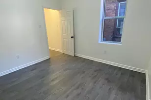 1733 W Erie Ave, Philadelphia, PA 19140 - Photo 19