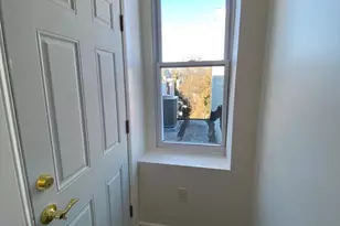 1733 W Erie Ave, Philadelphia, PA 19140 - Photo 49