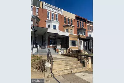 1733 W Erie Avenue, Philadelphia, PA 19140 - Photo 3