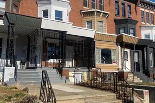 1733 W Erie Ave, Philadelphia, PA 19140 - Photo 3