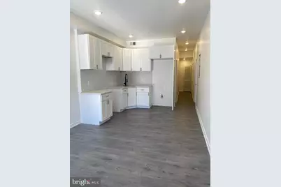 1733 W Erie Avenue, Philadelphia, PA 19140 - Photo 5