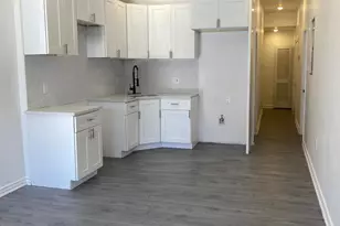 1733 W Erie Ave, Philadelphia, PA 19140 - Photo 5