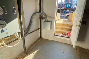 1733 W Erie Ave, Philadelphia, PA 19140 - Photo 71