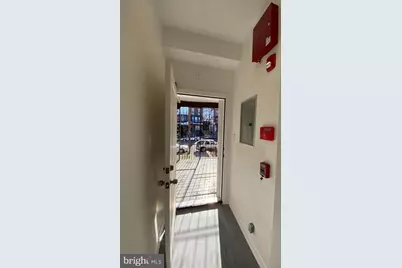 1733 W Erie Avenue, Philadelphia, PA 19140 - Photo 25