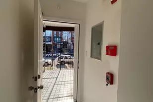 1733 W Erie Ave, Philadelphia, PA 19140 - Photo 25