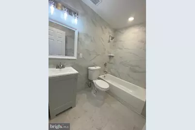 1733 W Erie Avenue, Philadelphia, PA 19140 - Photo 31