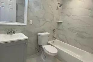 1733 W Erie Ave, Philadelphia, PA 19140 - Photo 31