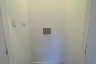 1733 W Erie Ave, Philadelphia, PA 19140 - Photo 45