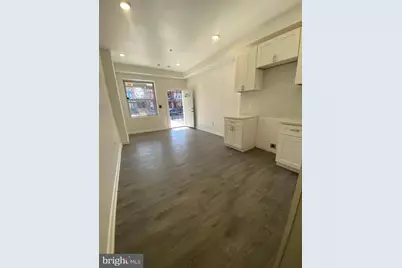 1733 W Erie Avenue, Philadelphia, PA 19140 - Photo 7