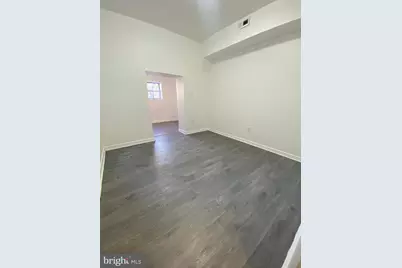 1733 W Erie Avenue, Philadelphia, PA 19140 - Photo 17