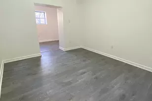 1733 W Erie Ave, Philadelphia, PA 19140 - Photo 17