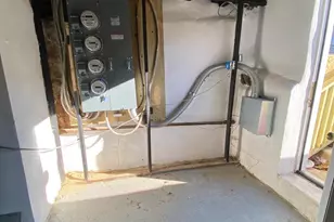 1733 W Erie Ave, Philadelphia, PA 19140 - Photo 73