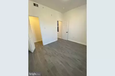 1733 W Erie Avenue, Philadelphia, PA 19140 - Photo 41