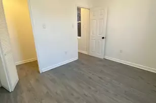 1733 W Erie Ave, Philadelphia, PA 19140 - Photo 41