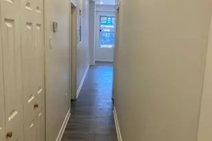 1733 W Erie Ave, Philadelphia, PA 19140 - Photo 13