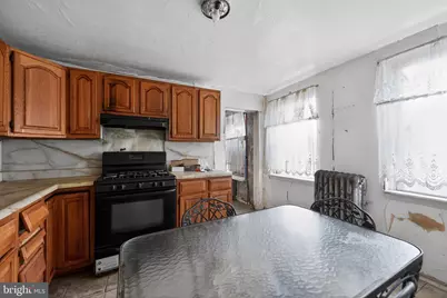 1437 N 8th Street, Philadelphia, PA 19122 - Photo 11