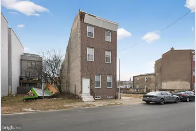 1437 N 8th Street, Philadelphia, PA 19122 - Photo 29