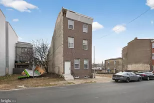 1437 N 8th St, Philadelphia, PA 19122 - Photo 29