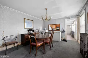 1437 N 8th St, Philadelphia, PA 19122 - Photo 7