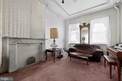 1437 N 8th Street, Philadelphia, PA 19122 - Photo 3