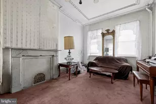 1437 N 8th St, Philadelphia, PA 19122 - Photo 3