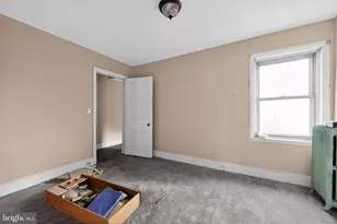 1437 N 8th St, Philadelphia, PA 19122 - Photo 15