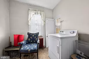 1437 N 8th St, Philadelphia, PA 19122 - Photo 23