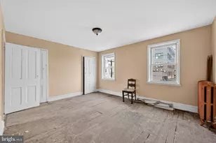 1437 N 8th St, Philadelphia, PA 19122 - Photo 21