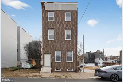 1437 N 8th Street, Philadelphia, PA 19122 - Photo 1