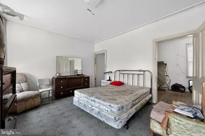 1437 N 8th Street, Philadelphia, PA 19122 - Photo 19