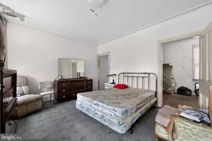 1437 N 8th St, Philadelphia, PA 19122 - Photo 19