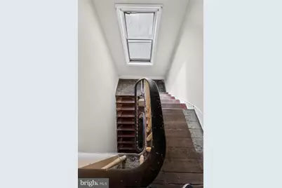 1437 N 8th Street, Philadelphia, PA 19122 - Photo 25