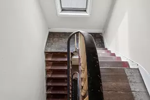 1437 N 8th St, Philadelphia, PA 19122 - Photo 25