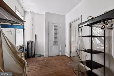 1437 N 8th Street, Philadelphia, PA 19122 - Photo 13