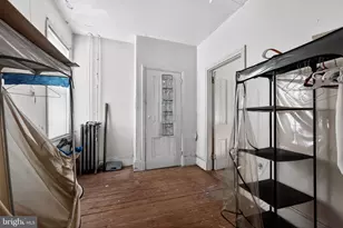 1437 N 8th St, Philadelphia, PA 19122 - Photo 13