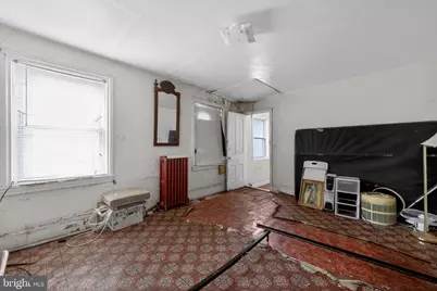 1437 N 8th Street, Philadelphia, PA 19122 - Photo 13