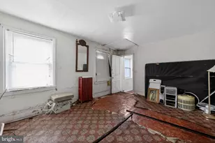 1437 N 8th St, Philadelphia, PA 19122 - Photo 13