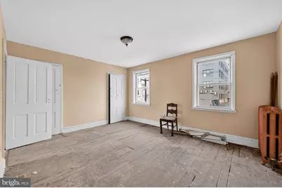 1437 N 8th Street, Philadelphia, PA 19122 - Photo 21