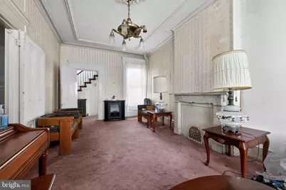 1437 N 8th Street, Philadelphia, PA 19122 - Photo 3