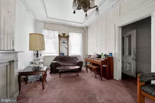 1437 N 8th St, Philadelphia, PA 19122 - Photo 5