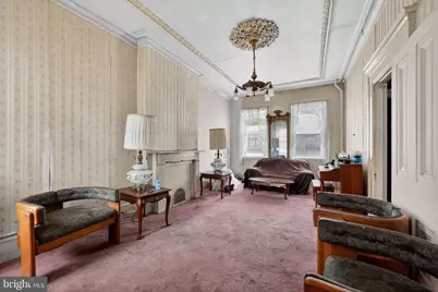 1437 N 8th Street, Philadelphia, PA 19122 - Photo 7