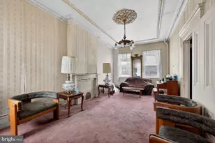 1437 N 8th St, Philadelphia, PA 19122 - Photo 7