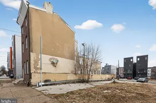 1437 N 8th St, Philadelphia, PA 19122 - Photo 27