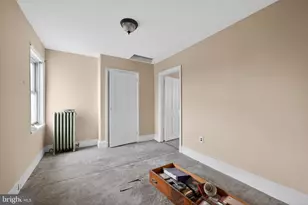 1437 N 8th St, Philadelphia, PA 19122 - Photo 17