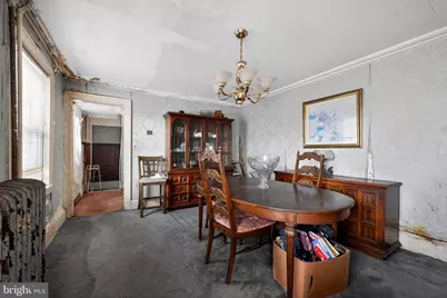 1437 N 8th Street, Philadelphia, PA 19122 - Photo 9