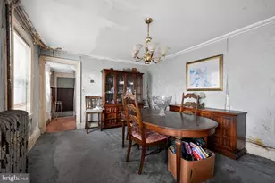 1437 N 8th St, Philadelphia, PA 19122 - Photo 9